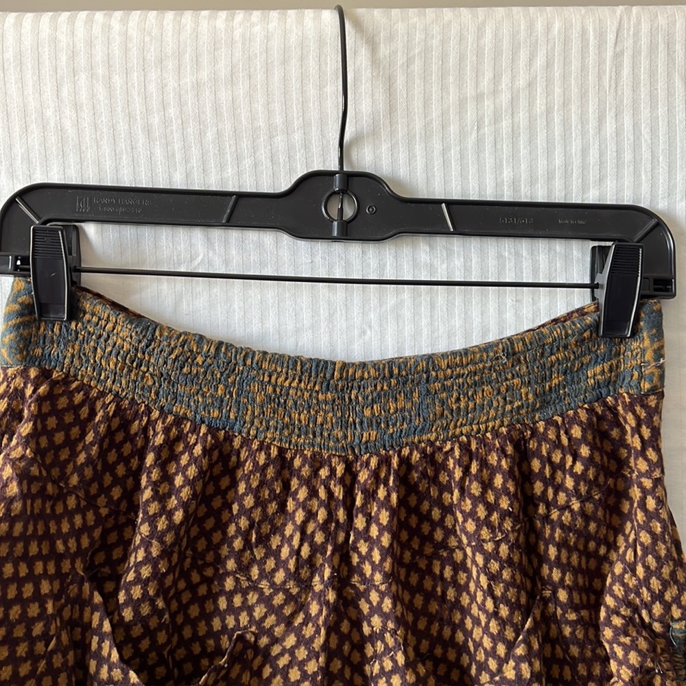 Free People shorts - Picture 8 of 9